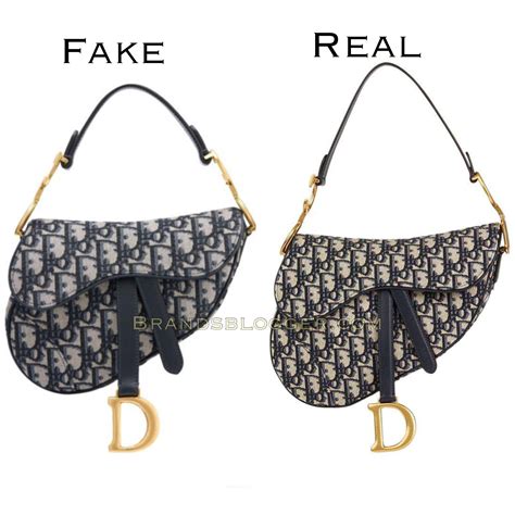 fake dior saddle bag men|knockoff dior buckle bag.